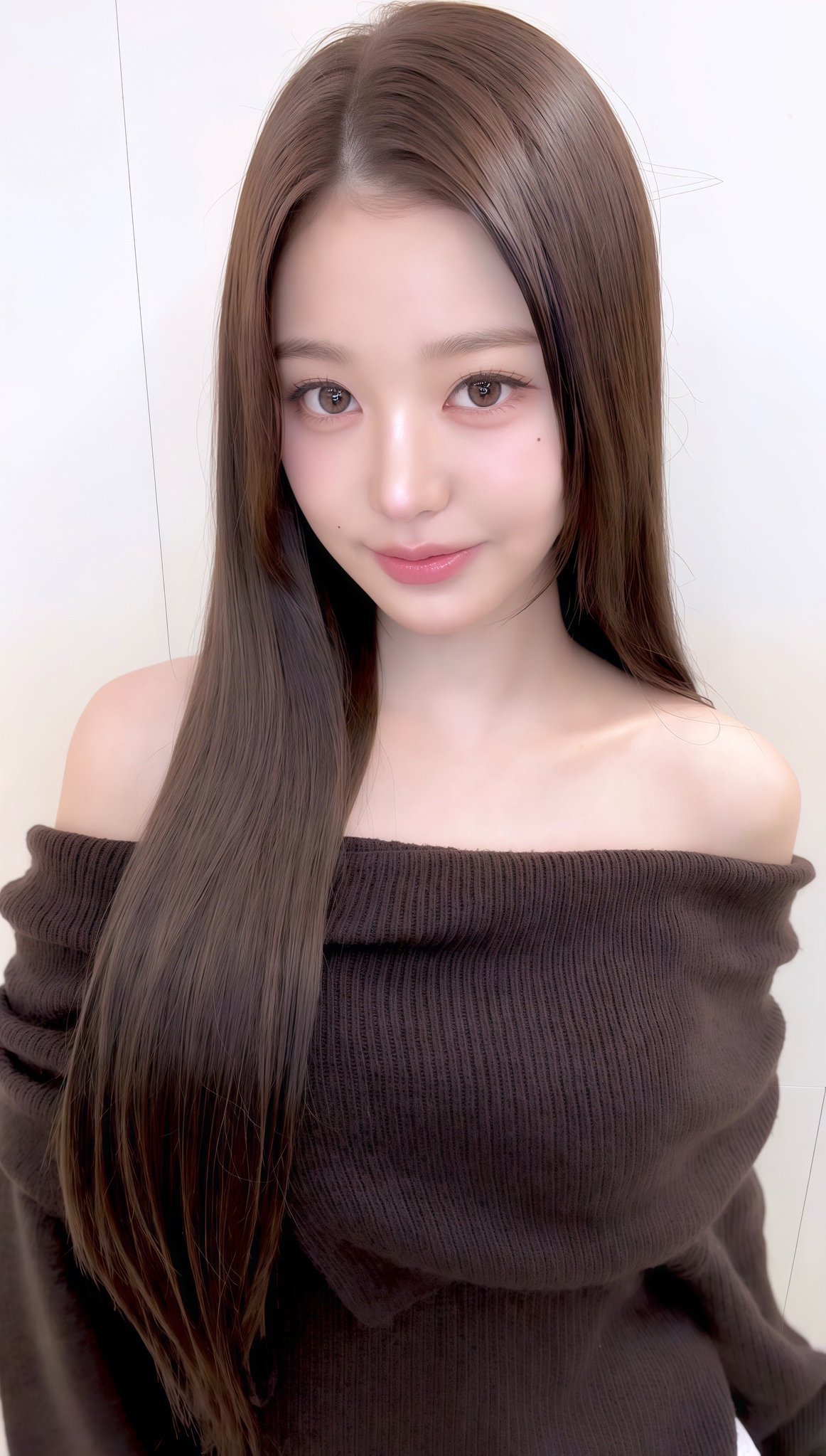 张元英😍🤎​​​