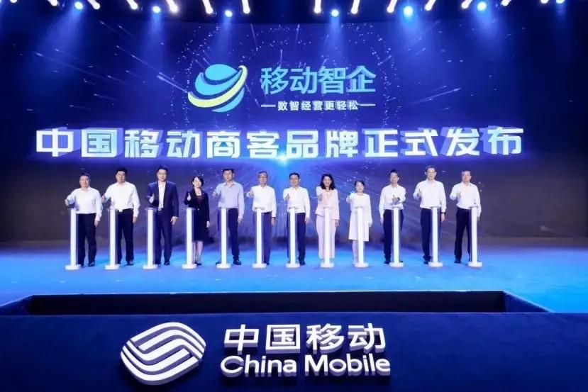 不得不承认！这就是赤裸裸的现实！腾讯：上半年营收3645.26亿元，净利润1