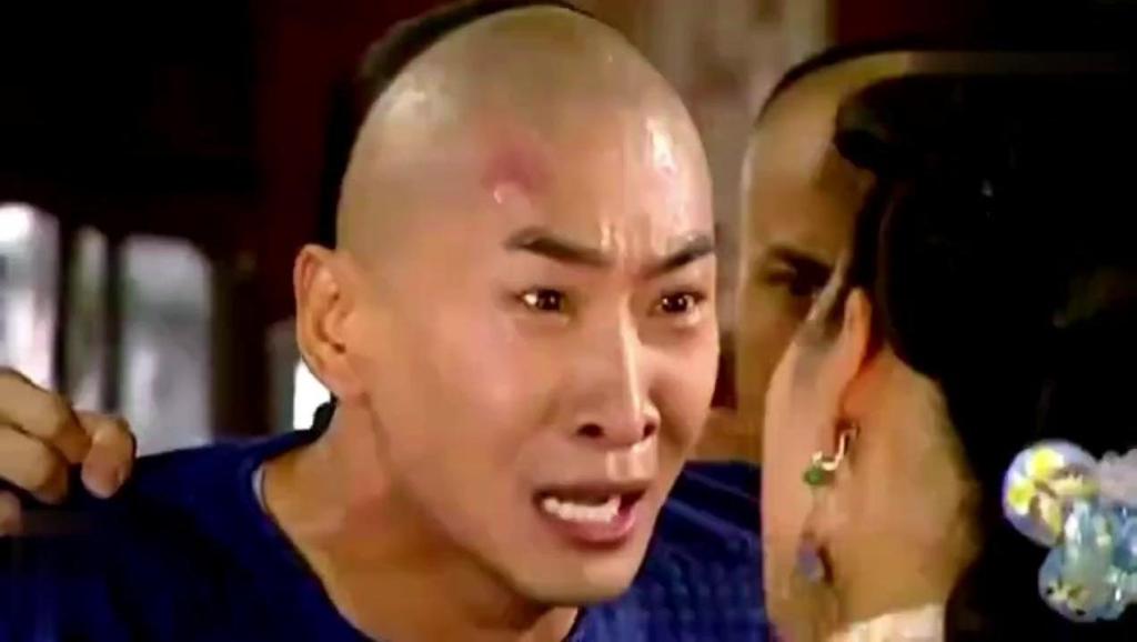 恶搞紫薇扎针视频,恶搞紫薇扎针视频大全