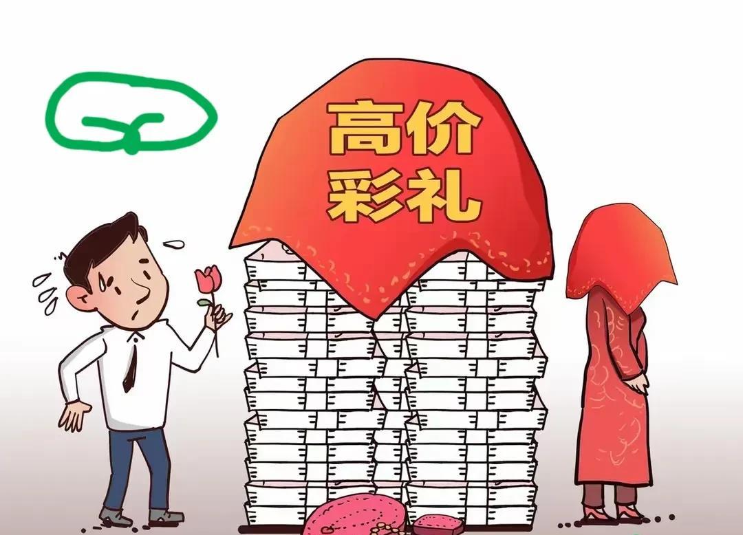 一个人成长与衰退，如果不能从生理上有一个客观认知，那他就永远就无法达到应有的成熟