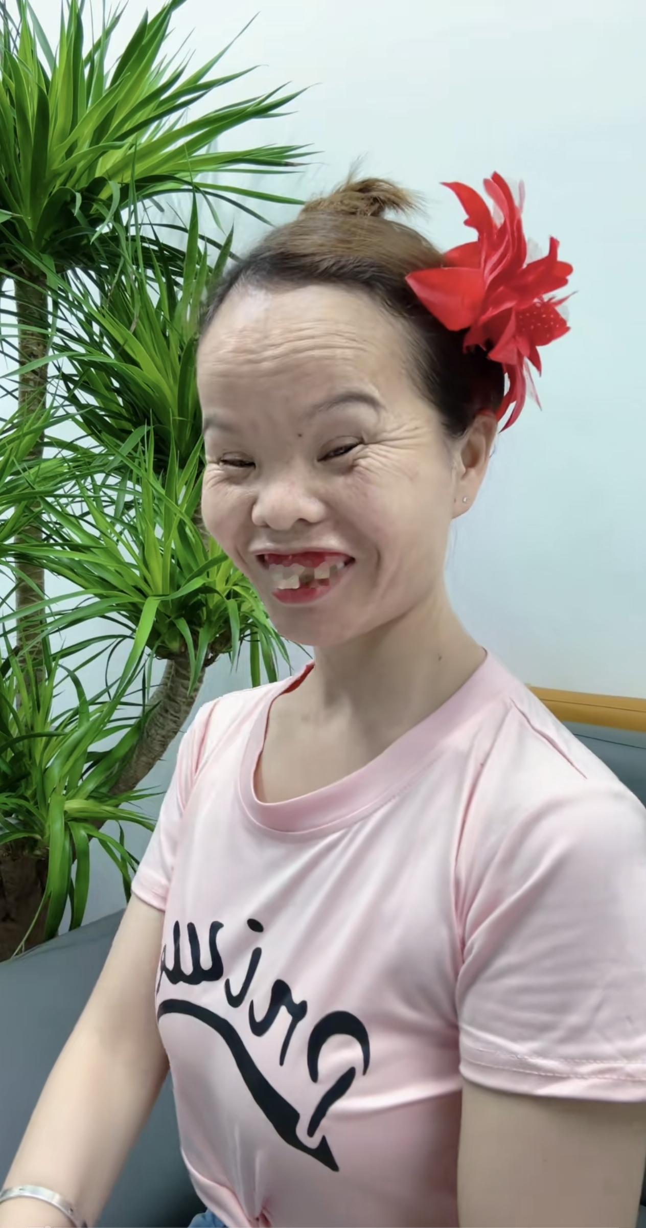 谁说江西彩礼高？这个不要钱白送！来自江西赣州的“燕子💓520”，又