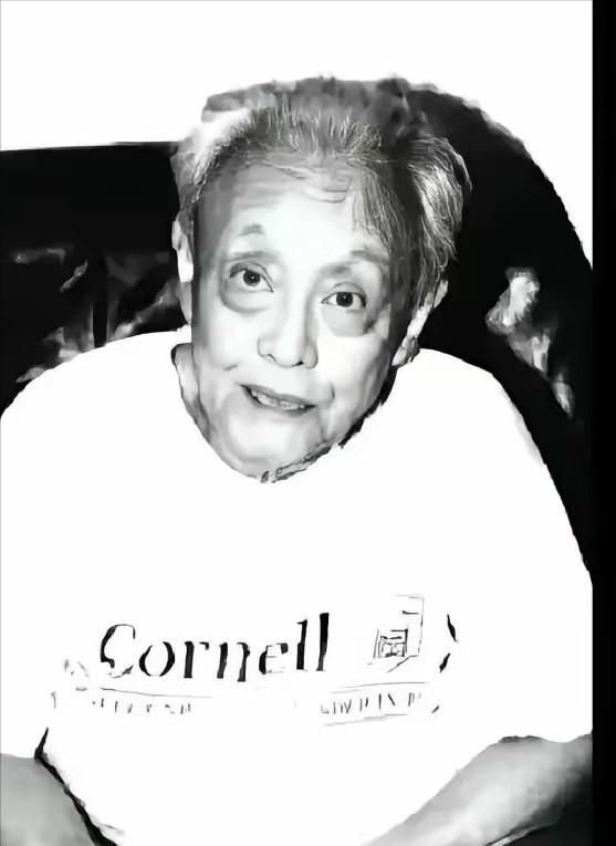 谷正文91岁接受采访时，谈到吴石时，只轻描淡写地说了两句话。他说：“吴石啊，太天