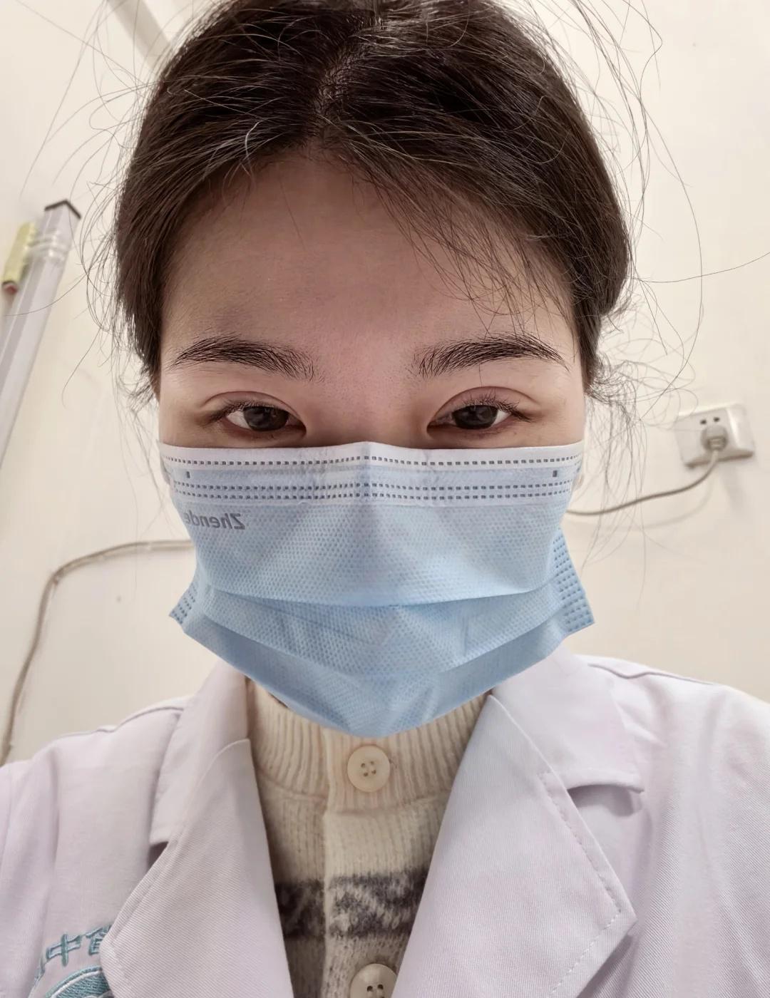 周日为什么要上班为什么今天要上班，为什么今天上班的人那么多上班给人们带来了什么