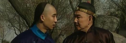 1726年，雍正皇帝正在紫禁城中兢兢业业的处理朝廷大事，可是当雍正批阅到江苏抚台
