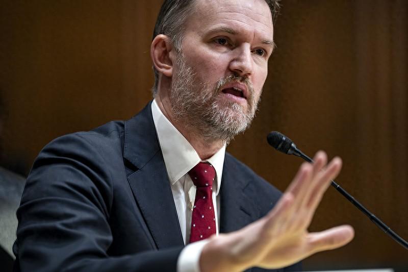 美贸易代表：中方反击前没通知，反击后还拒接电话 事情的前因后果其实很清楚，先