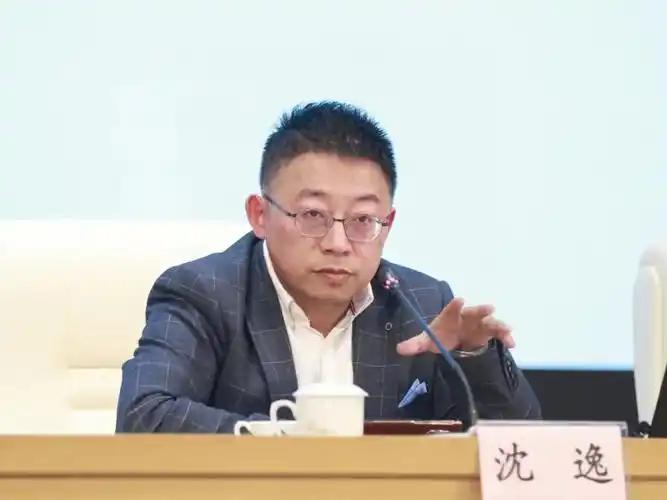 ·如果日本开第一枪，会有什么后果？沈逸教授：断其祭祀，绝其苗裔。 “断其祭祀