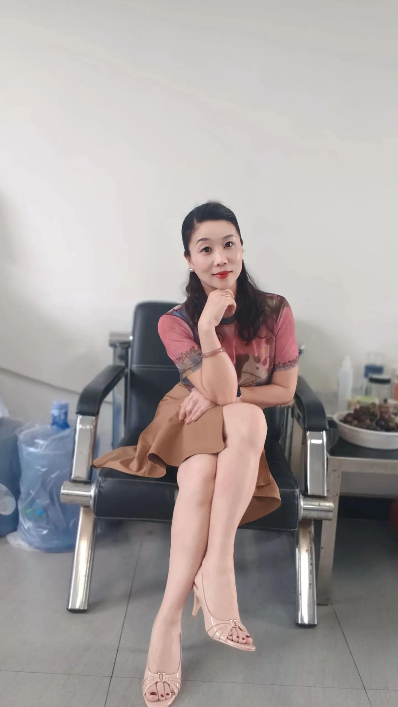 已到岗，村委值班中。