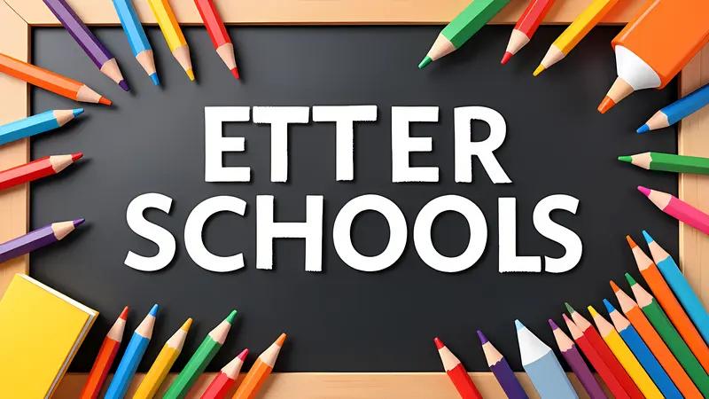 现在，很多民办学校爱从公办学校挖人，觉得有名气就能带学校起飞。可现实却很打脸，公