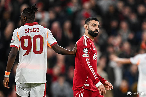 利物浦vs加拉塔萨雷老将，尚未燃尽，还能发光发热。但，还是学习一下米尔纳，在适