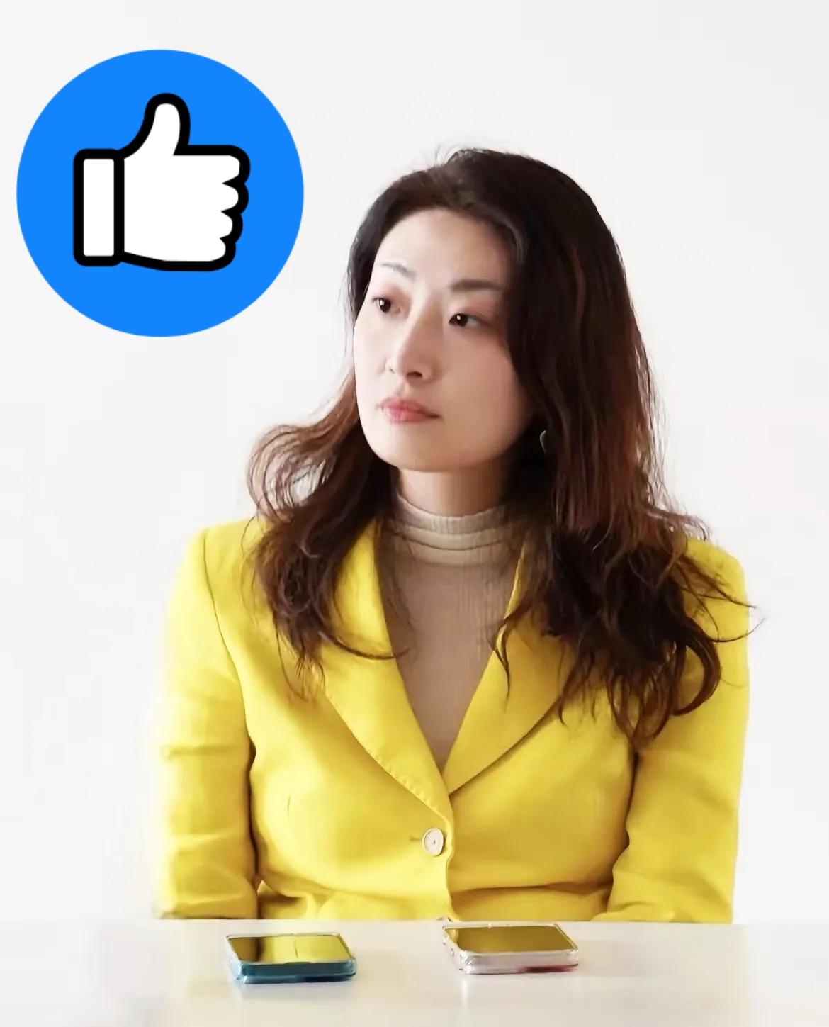 想不到，万万没想到！香港火灾捐款，蜜雪冰城2000万已经够让人破防，宗馥莉的