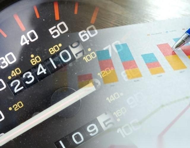 美国打伊朗，最先喊“要完”的居然是美国自己人。前陆军准将直接警告，敢动伊朗的石