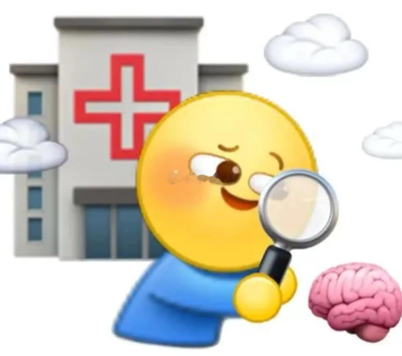 双鱼座的人通常被认为是温柔、善良的人，他们总是尽可能地避免冲突和争斗。他们善解人