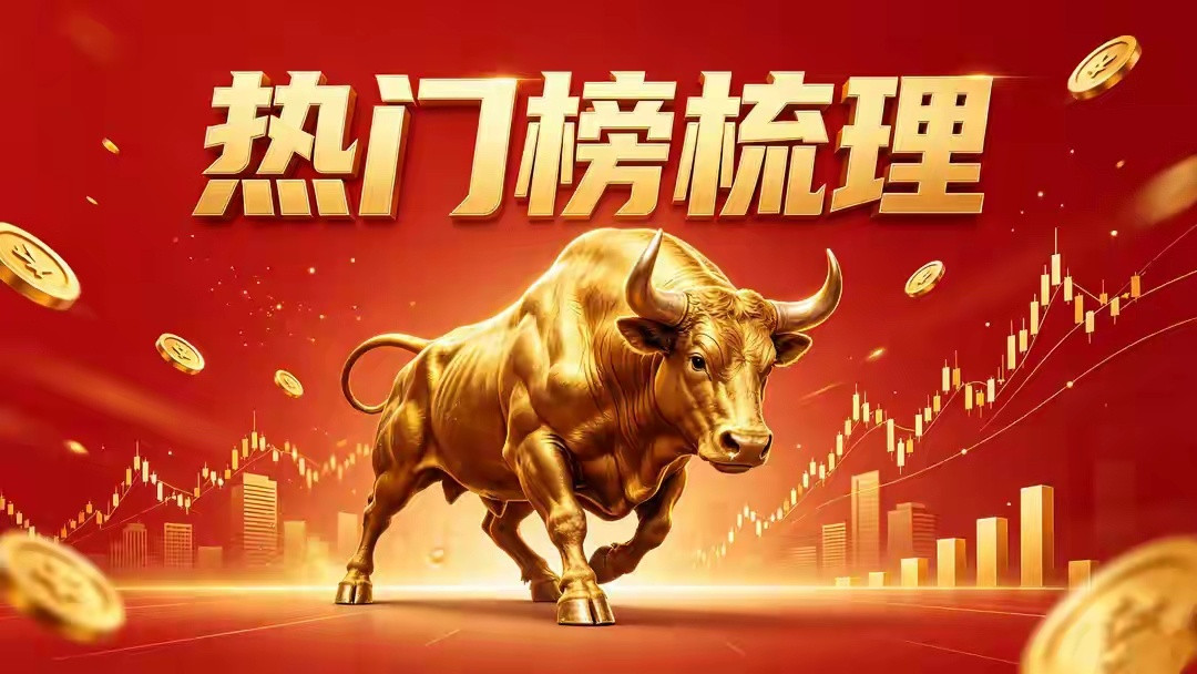 8月7日，热门人气榜整理1、云南锗业：稀有金属：材料级、光纤级、光伏级、