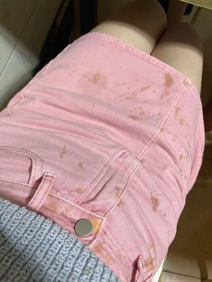 在线等，怎么办….​​​