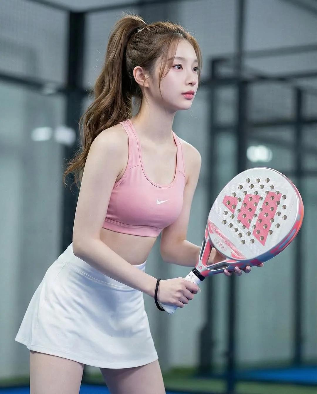 新的一年去运动吧