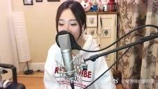 郭静-心墙(高清版)_土豆视频