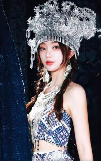 妹妹从20岁相亲相到28，整整8年相了216个，现在不用对方开口，