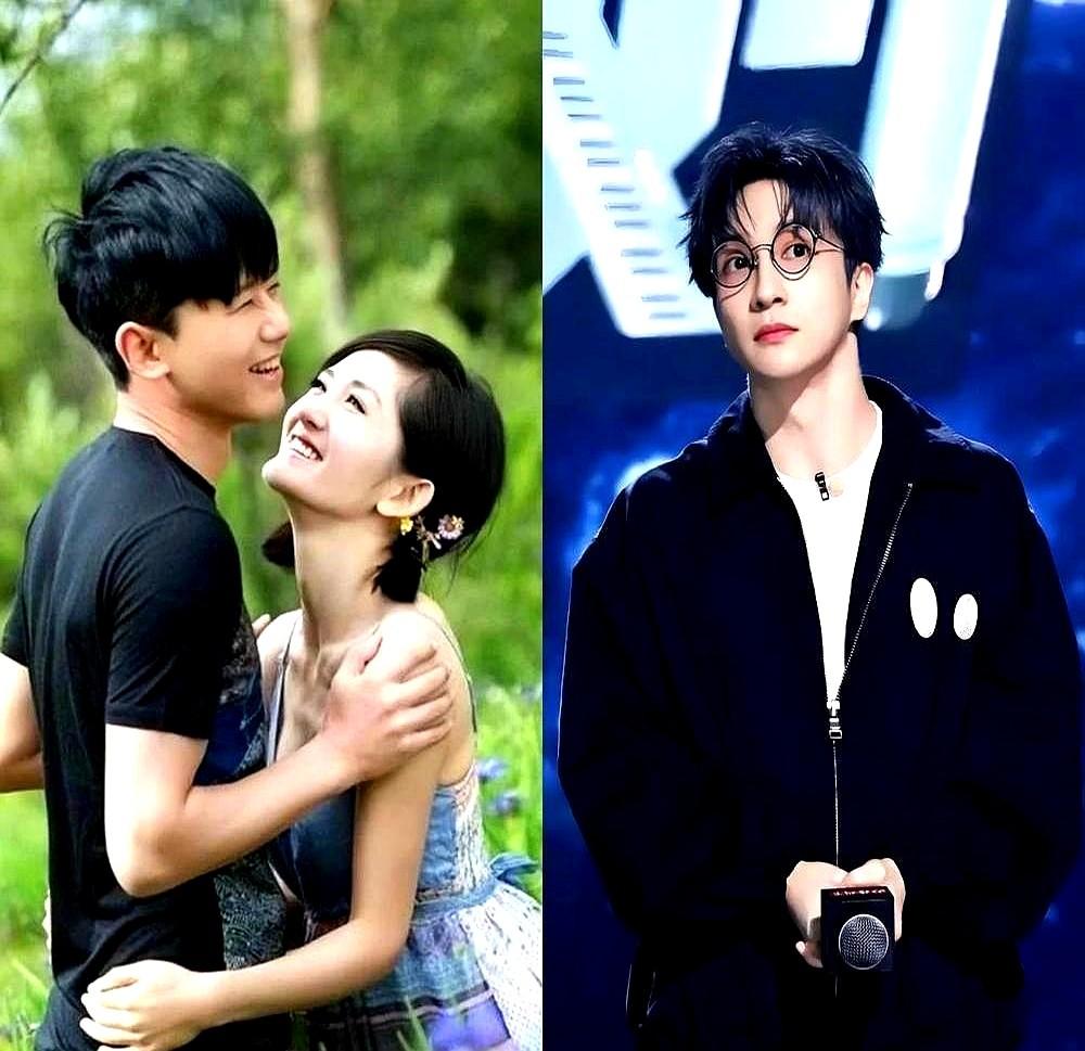 鸟巢12万张门票，80秒抢光，这才叫真正的国民度。别人花几千万买热搜、发通稿