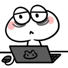 韩国这卷法真的有点吓人，每天只睡6小时都被嫌睡得多，太夸张了。韩国人进化掉睡眠的