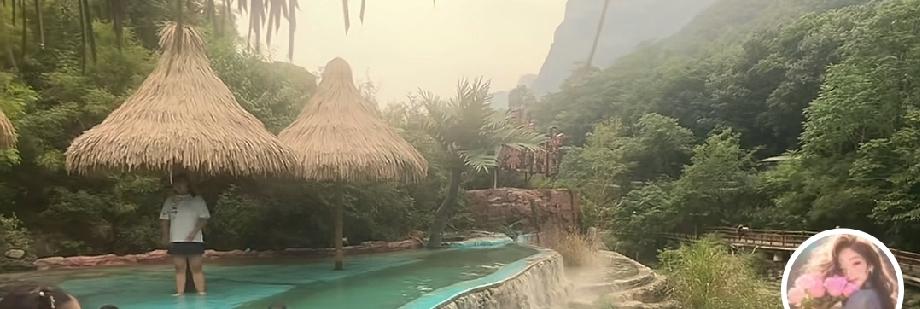 35岁的我眼下两手空空，还背了一身债务。老人家罹患癌症，缠绵病榻耗了一年有余，直