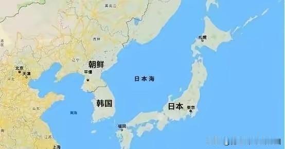 很多人以为中日冲突是日本在“以卵击石”，错了，真相是，日本很有可能想要再次赌上国