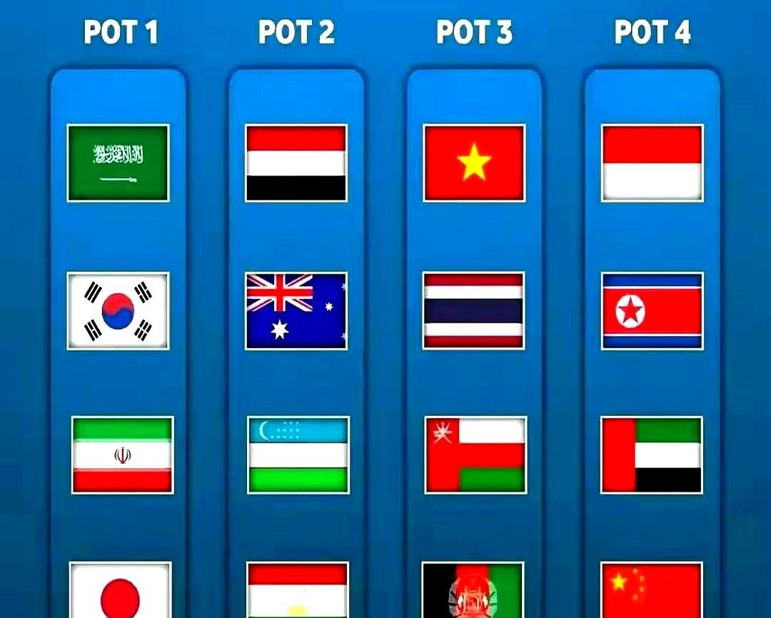 我去！U17亚洲杯预选赛这结果直接给我看懵了！现在网上吵翻了——有人说“