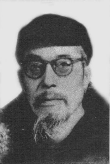 王权五（1895—1980.01）又名王廷选，山西省临汾（今尧都区）金殿镇苏村