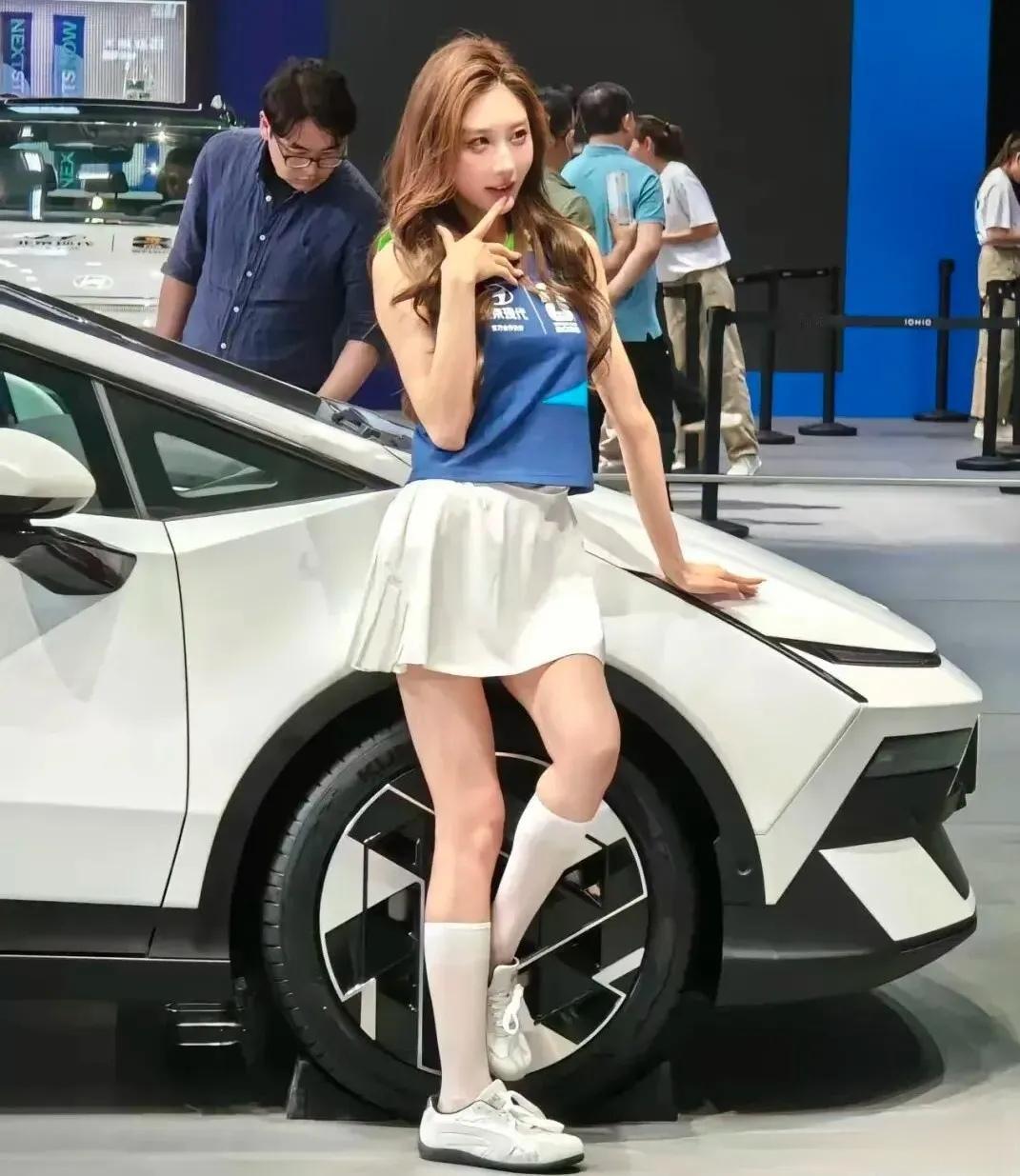 2026年，谁着急买车谁就是妥妥的大冤种！今年买车一定记住这3点：1、买新不
