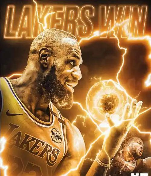 弗拉格已经缺席10场比赛了，比詹姆斯前三个赛季总和还多目前弗拉格还没有复出，