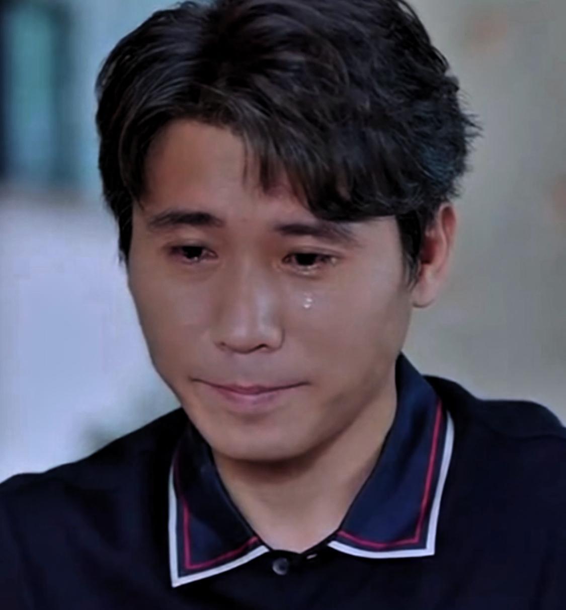 媛媛走的第7天，昨天晚上，李乃文又一次崩溃了，5月24日，李乃文和唐旭在盛