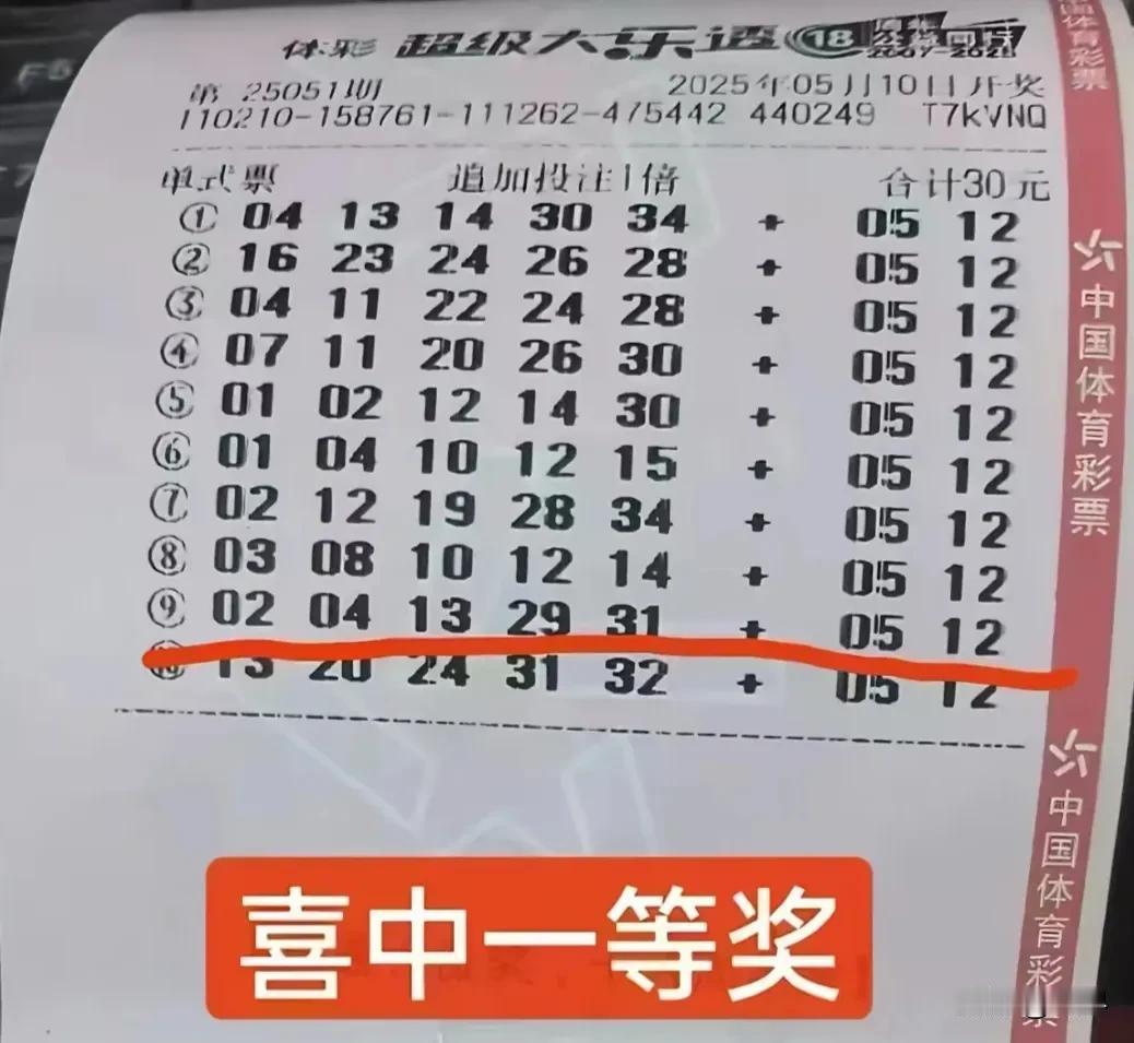 轻轻接过这份福气，就像接住了生活最温柔的期许！愿它化作清晨的第一缕阳光，照亮每一