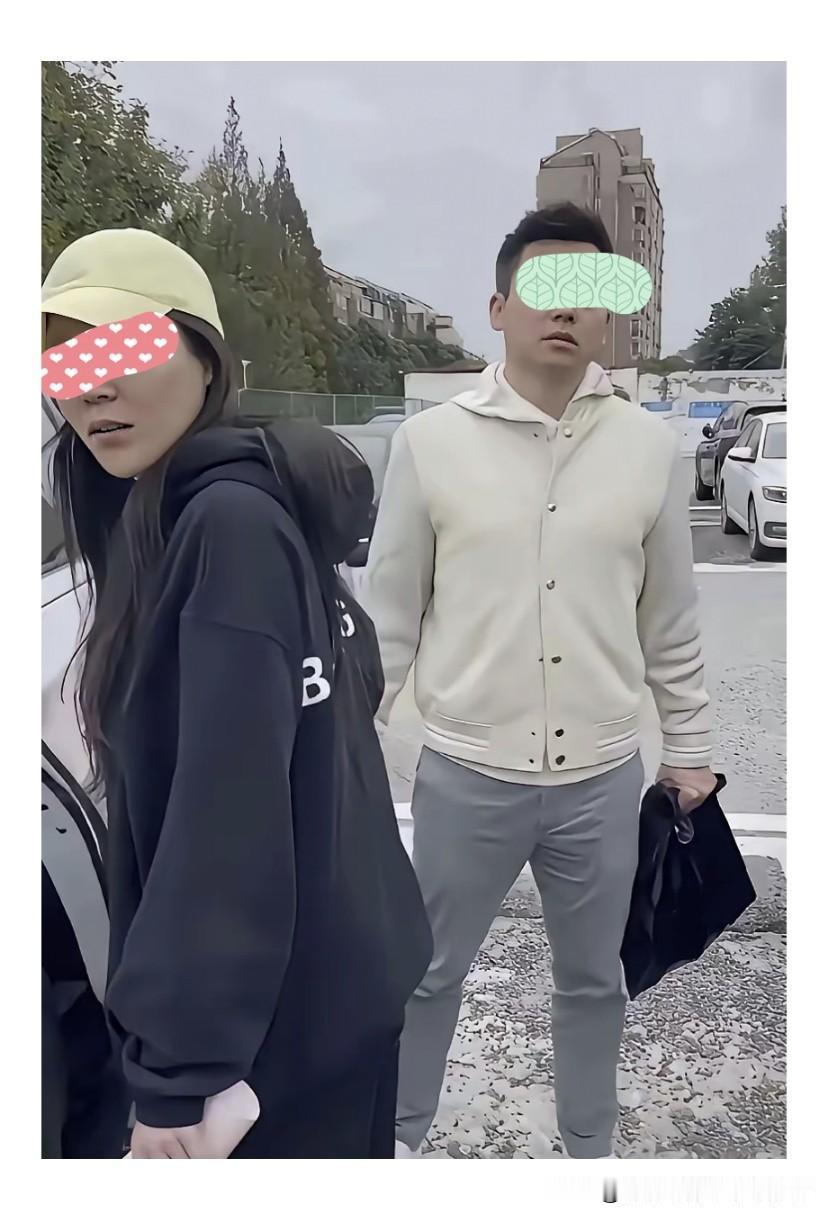 你见过最精明的算计有多绝？问完律师朋友许晟骜那破事儿我后背直发凉——这哪是“