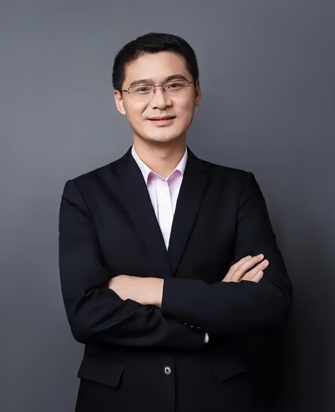 关于教育，罗翔老师的话言语中肯，读后幡然醒悟：父母教育孩子，采用愧疚式教育，不停