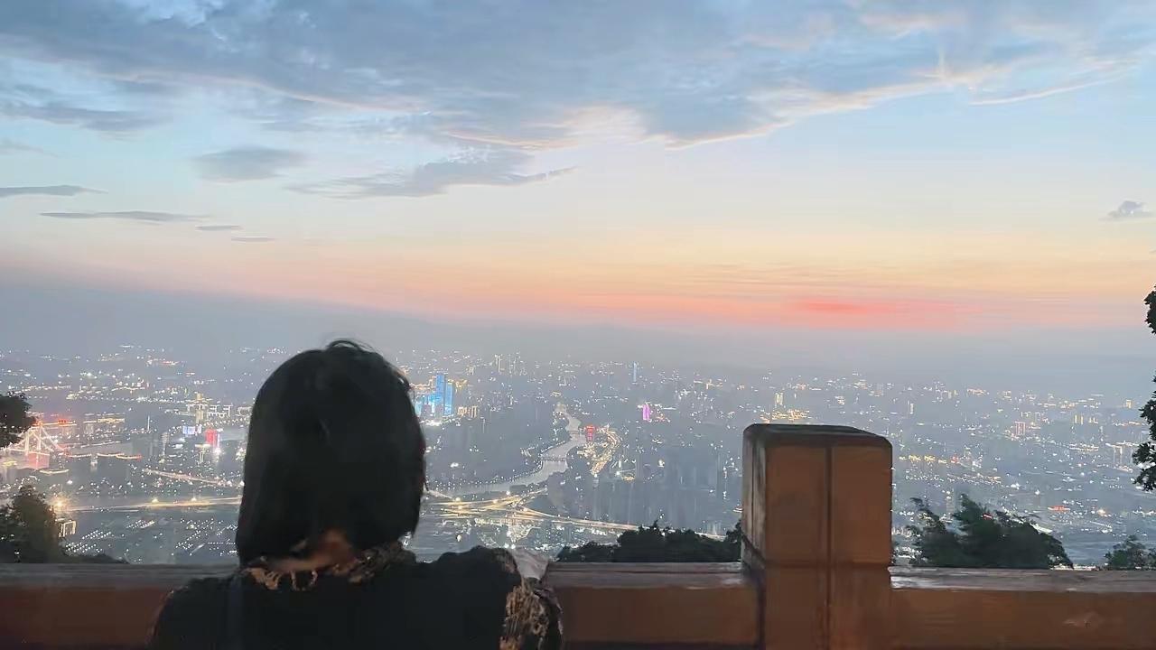儿媳相处最高境界：不闻不问保持距离，清醒划清边界反而活得自在舒心婆媳相处智慧