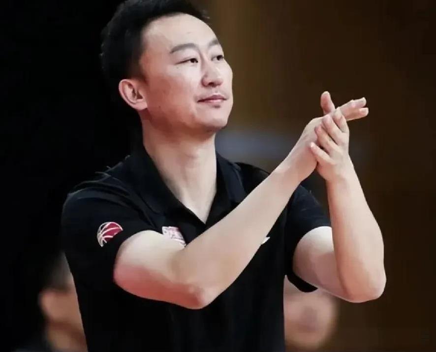 重新回顾CBA季后赛8进4：青岛国信憾负浙江广厦遗憾出局的几个细思极恐的细节！