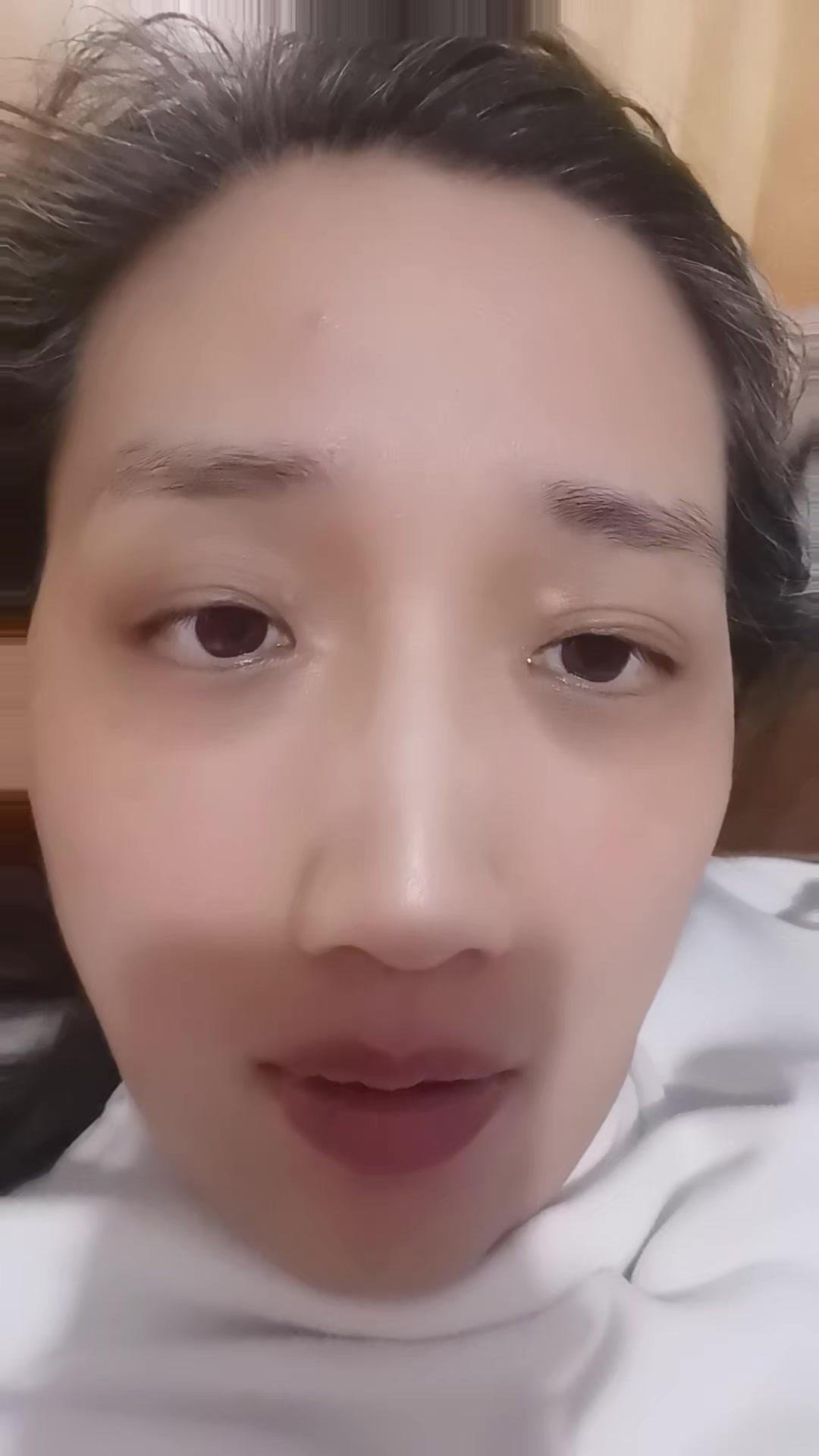 😱美国进口商品第一居然不是石油？！一直以为美国进口的都是高科技产品或者奢侈品，