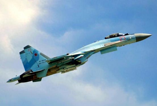 它凭什么卖爆全球？2026年1月14日，巴基斯坦总理透露重磅消息！4分37秒打爆