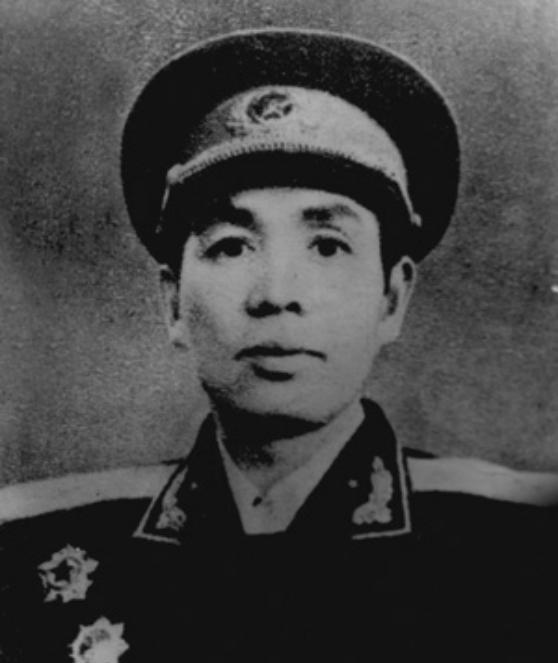 99年丁盛患上肺炎，请钟南山院士来医院会诊，丁盛：我可能要走了“1999年9月