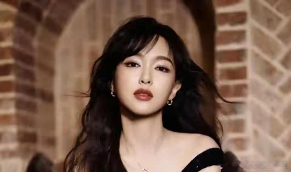 最近一周，关于唐嫣和罗晋婚变的传闻可以说是愈演愈烈。甚至不少人都传的有鼻子有眼，