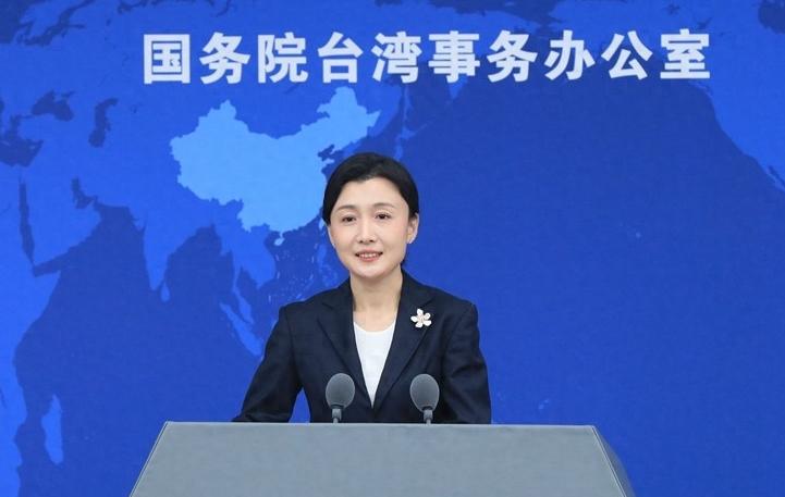 大陆语重心长，说出金门民众最想听的话 国台办就厦金大桥建设作出公开表态，明确