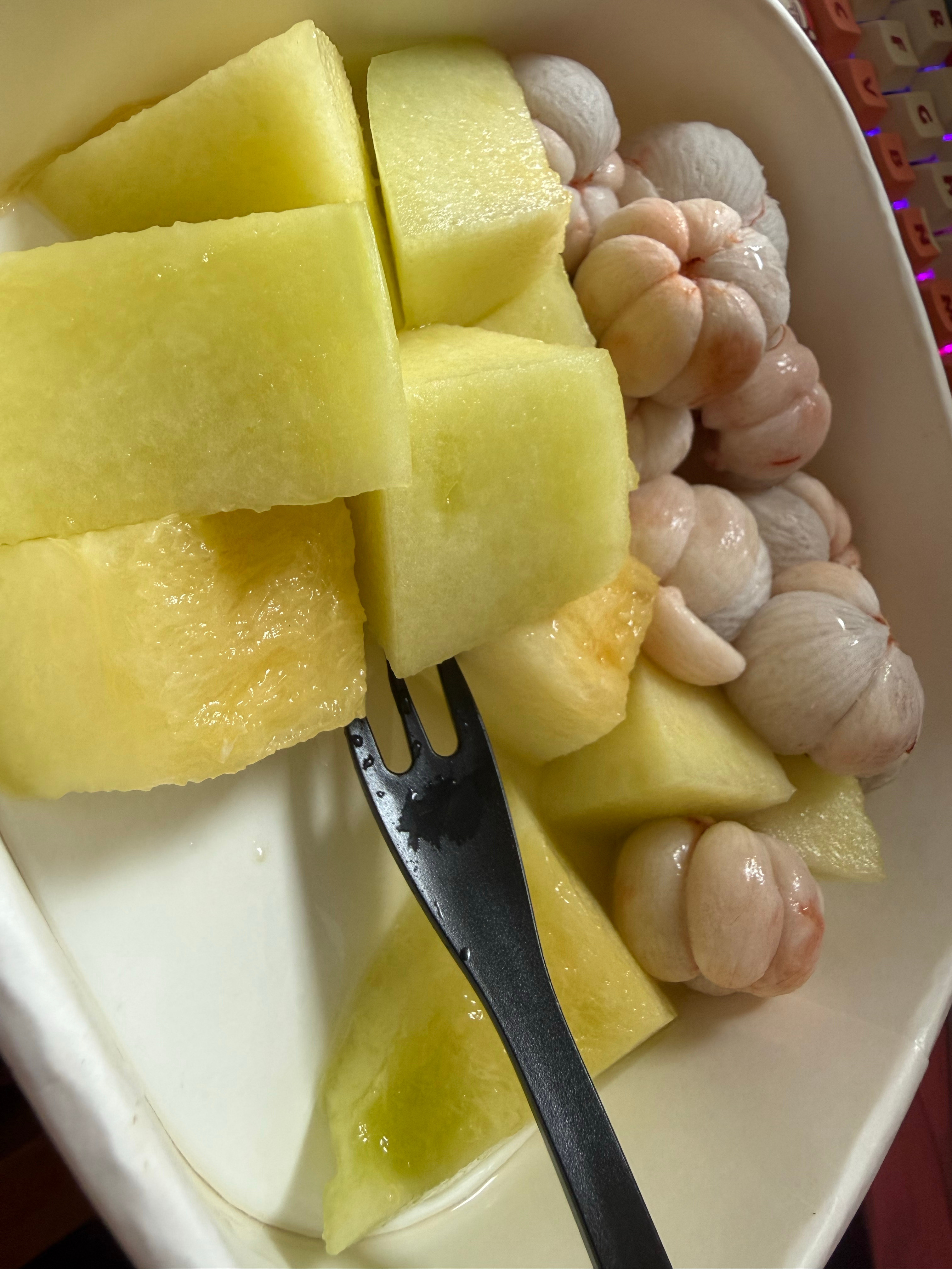 下午茶 ​​​