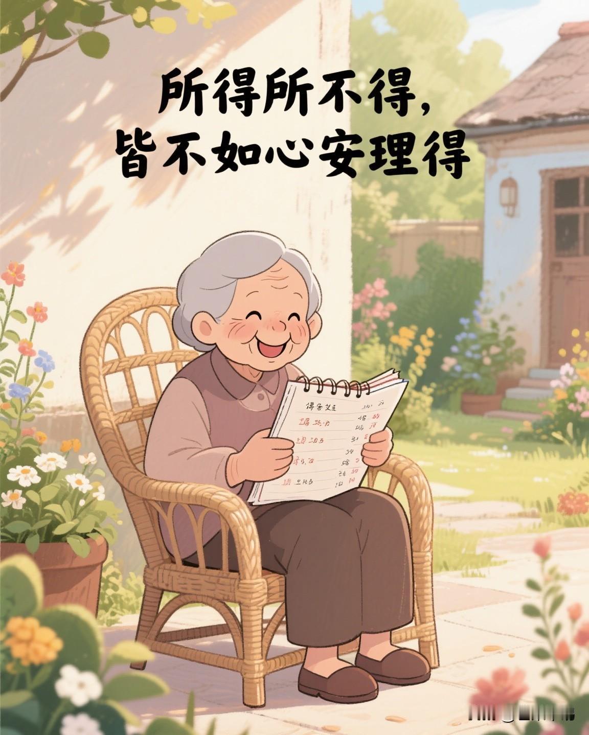 如果一个女人她敢和不尊重自己的人翻脸敢跟婆家人顶嘴敢跟老公拍桌子从心理学