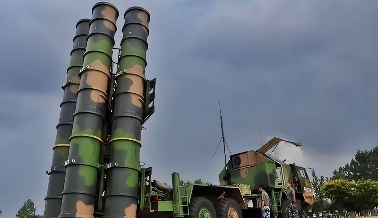 中方否决印度提案后莫迪砸重金应对中国等安全挑战中方否决印度提案后，莫迪为应