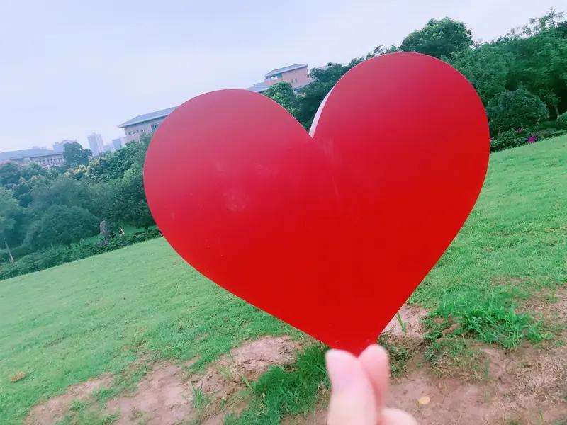 婆媳之间，最讲人心换人心。你刚进门时，亲切地叫着一声声“妈”，是真的想把