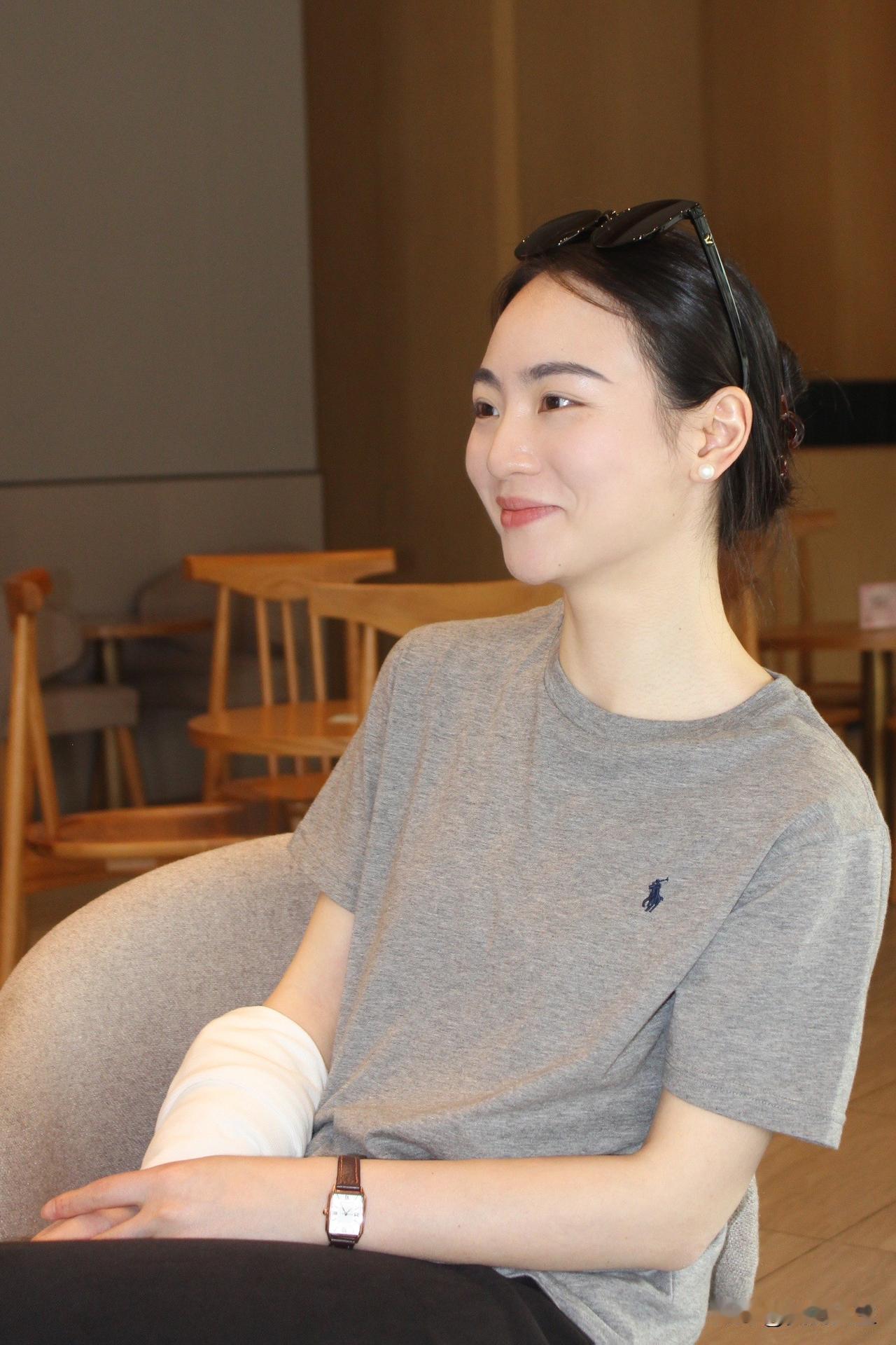 忙而有度，闲而有趣，在平淡的日子里，用自己兴趣和喜欢的事填满日常，这就是我的快乐