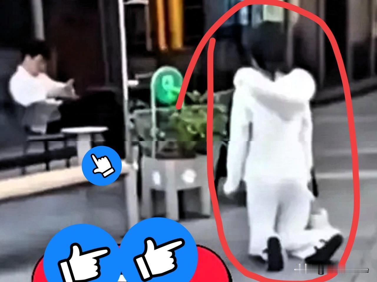 上海那个跪地求原谅的妻子，实在让人难以同情。婆婆去世，丈夫回家奔丧，她宁可去团建