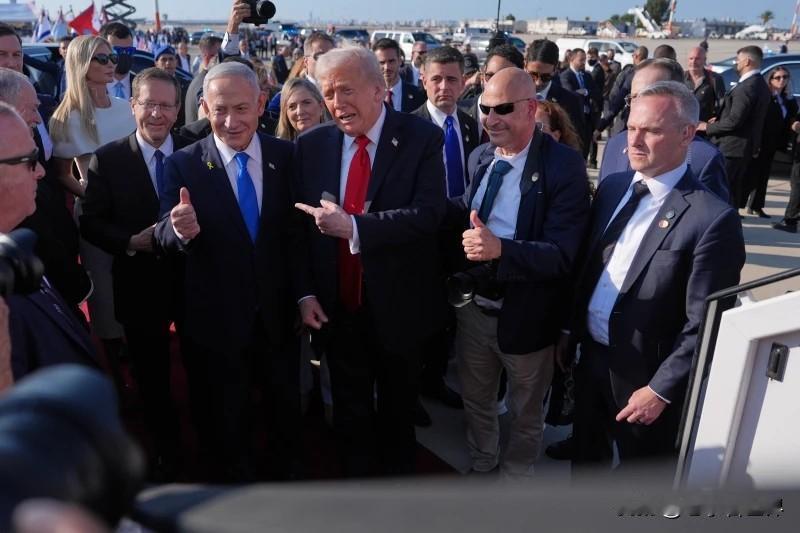 【最新消息：联合国呼吁所有成员国对以色列实施制裁】日内瓦时间2025年11月2