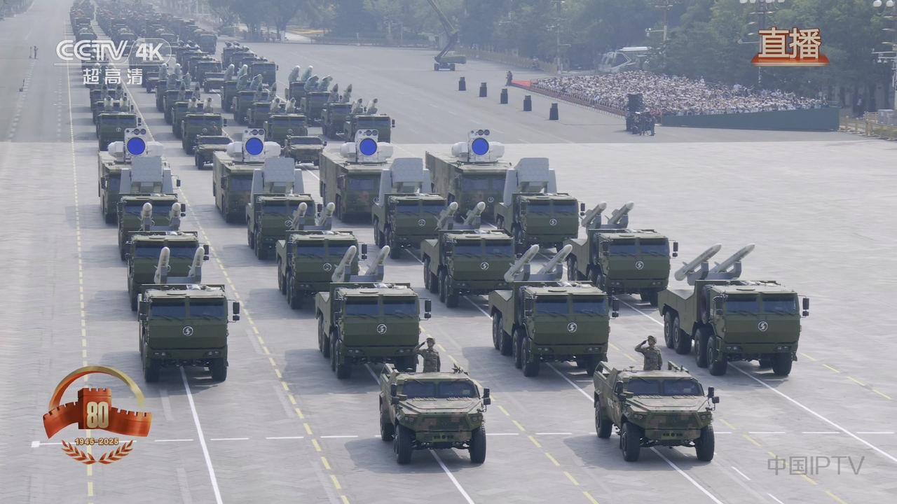 2025年11月24日，在中日局势持续紧张，日本首相高市早苗叫嚣：“台湾有事就是