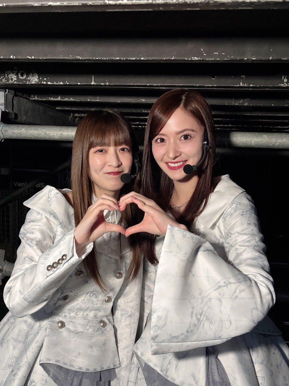 40thSGアンダーライブ