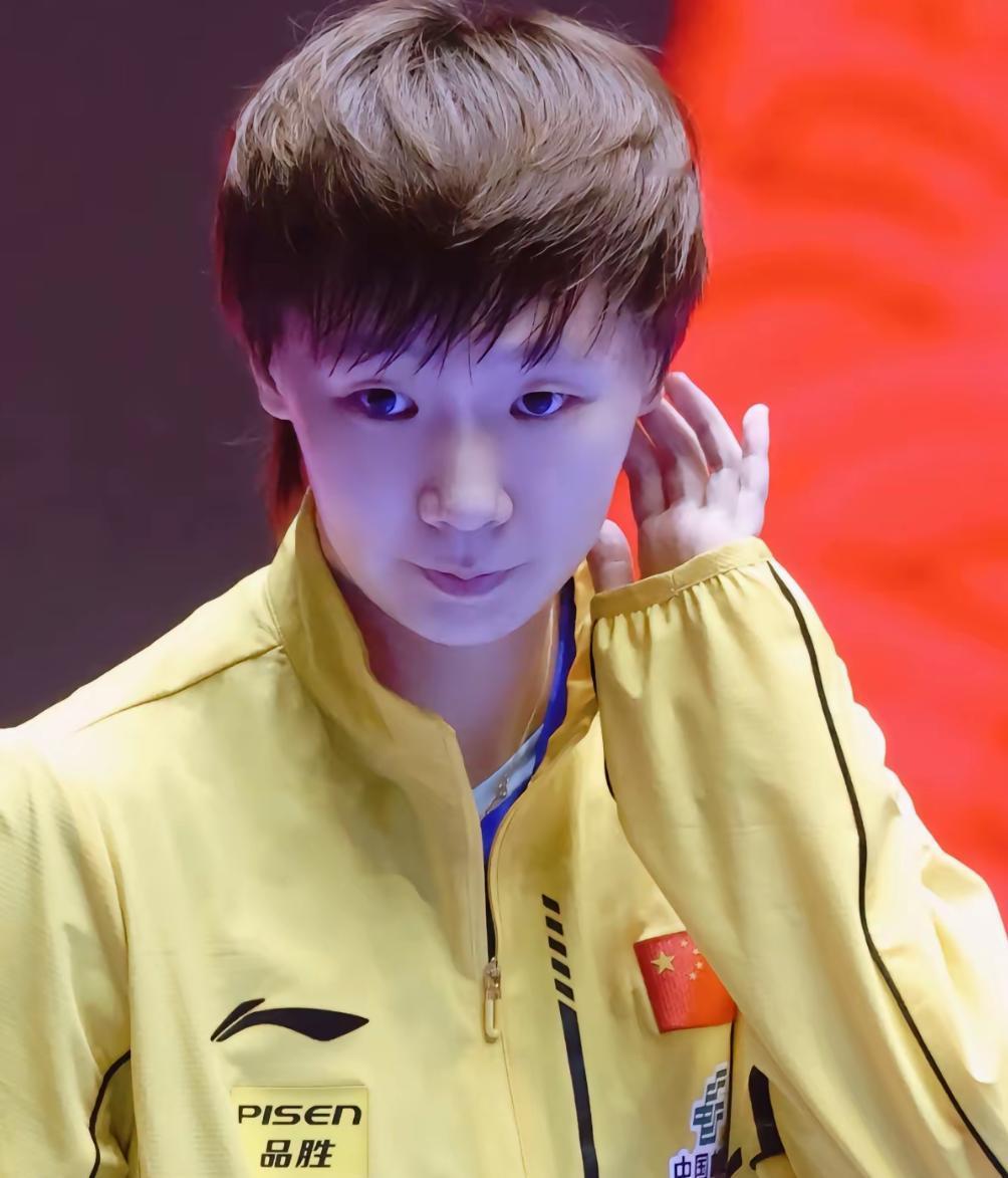 第49届世界乒乓球团体锦标赛！(4月28日-5月10日，英国.伦敦)赛制：